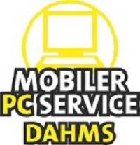 Mobiler PC Service Dahms
