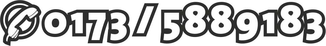 Mobiler PC Service Dahms